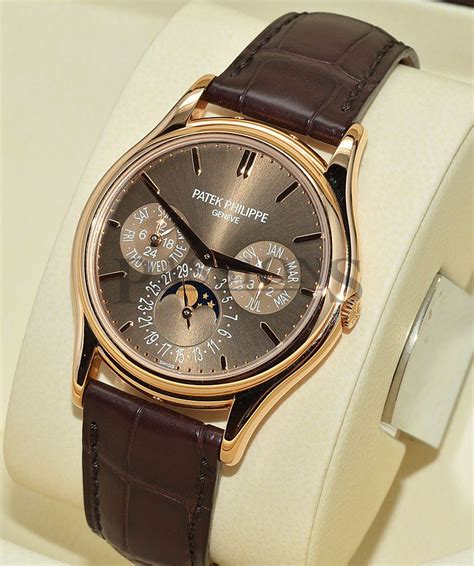 patek philippe 5140r